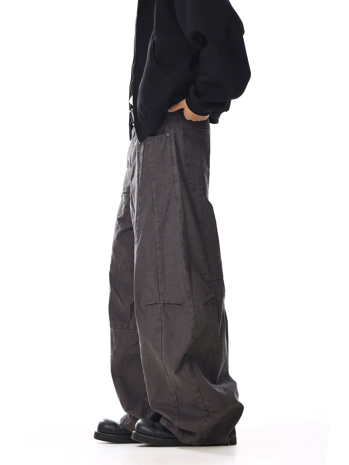 O1CN019efdZo1bfqYHAoKn6