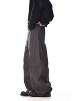 O1CN019efdZo1bfqYHAoKn6