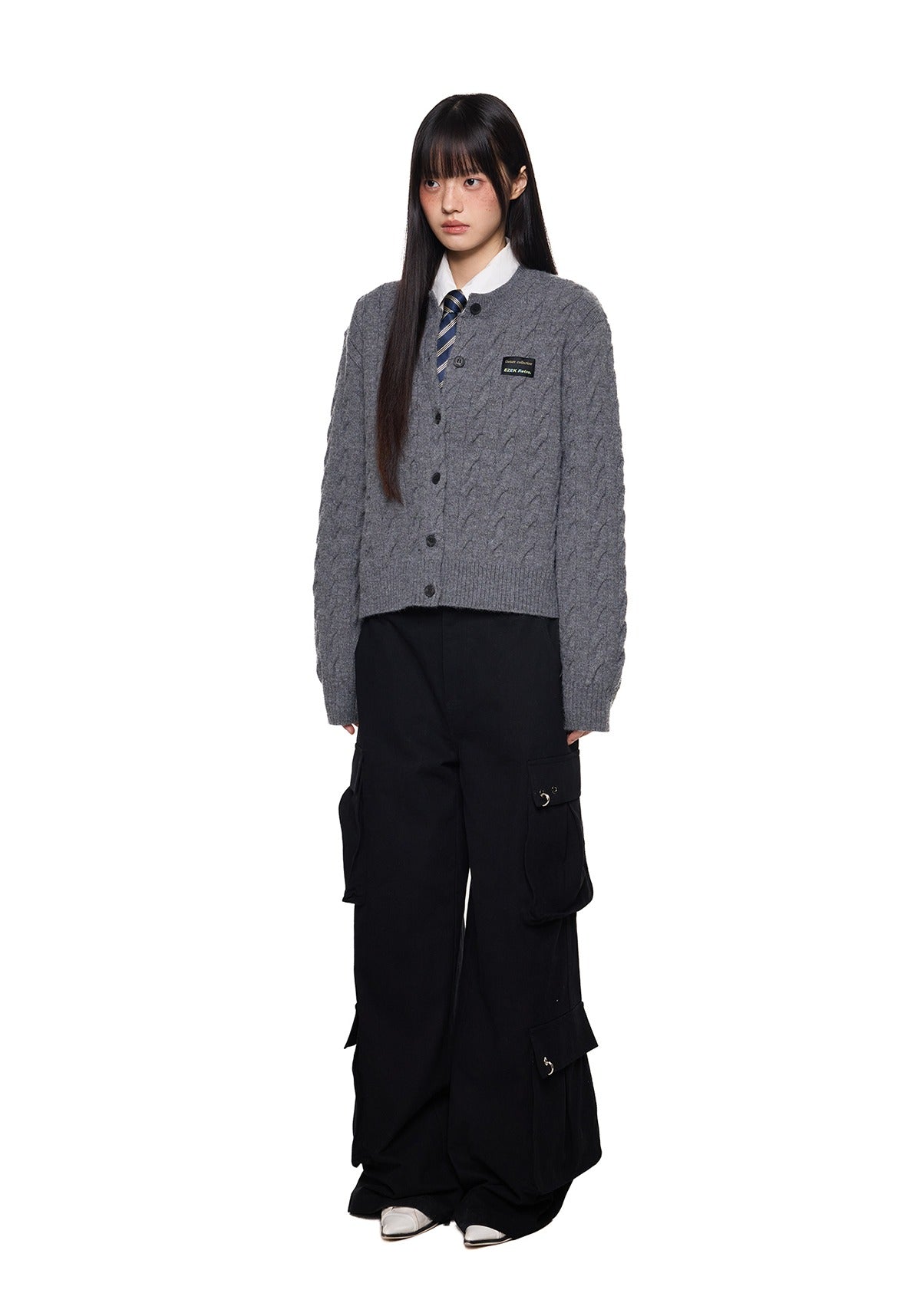 O1CN019exHUq1qokTeeXSwX