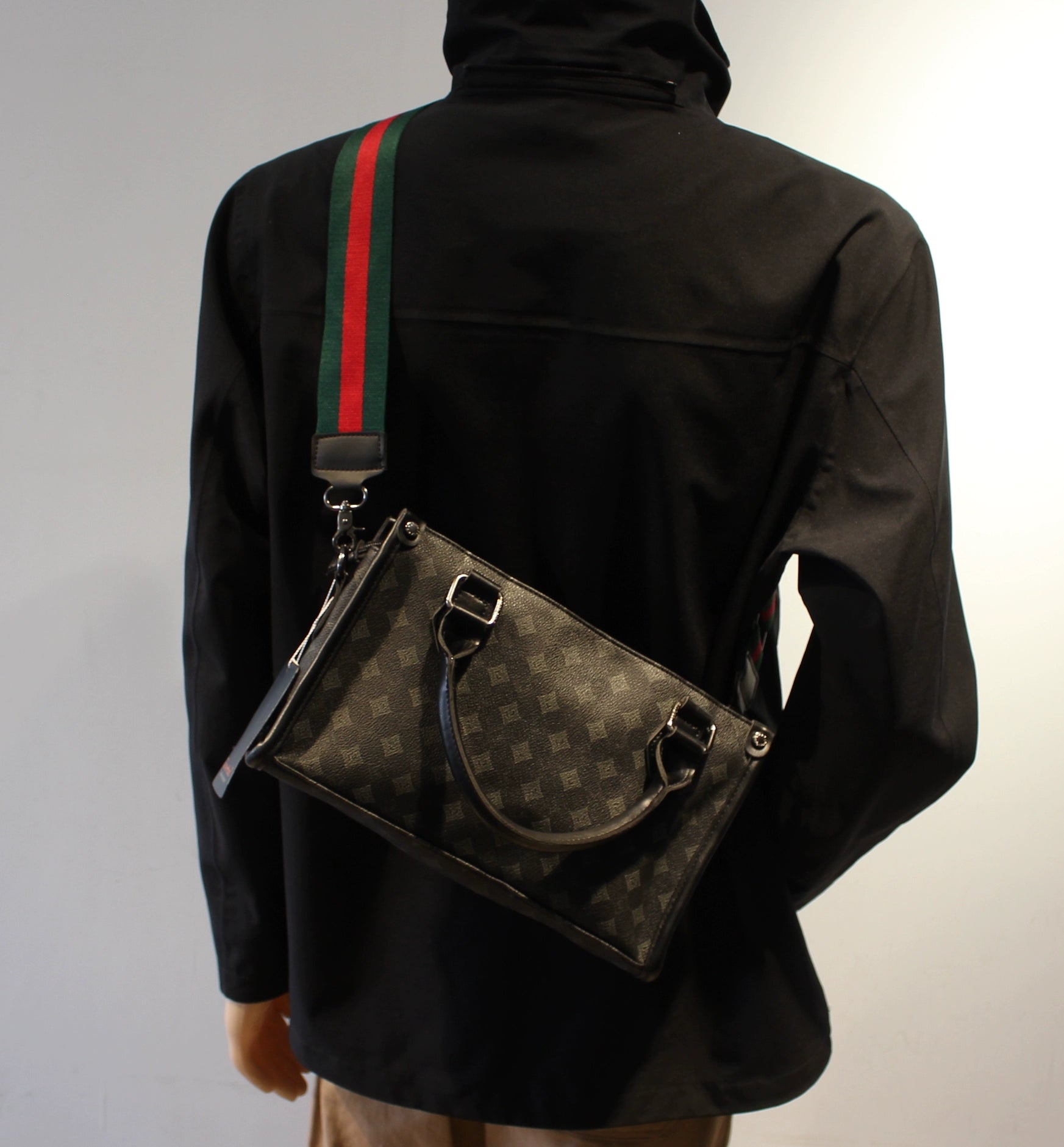 O1CN019f7GAN1RpmzRyTB8n