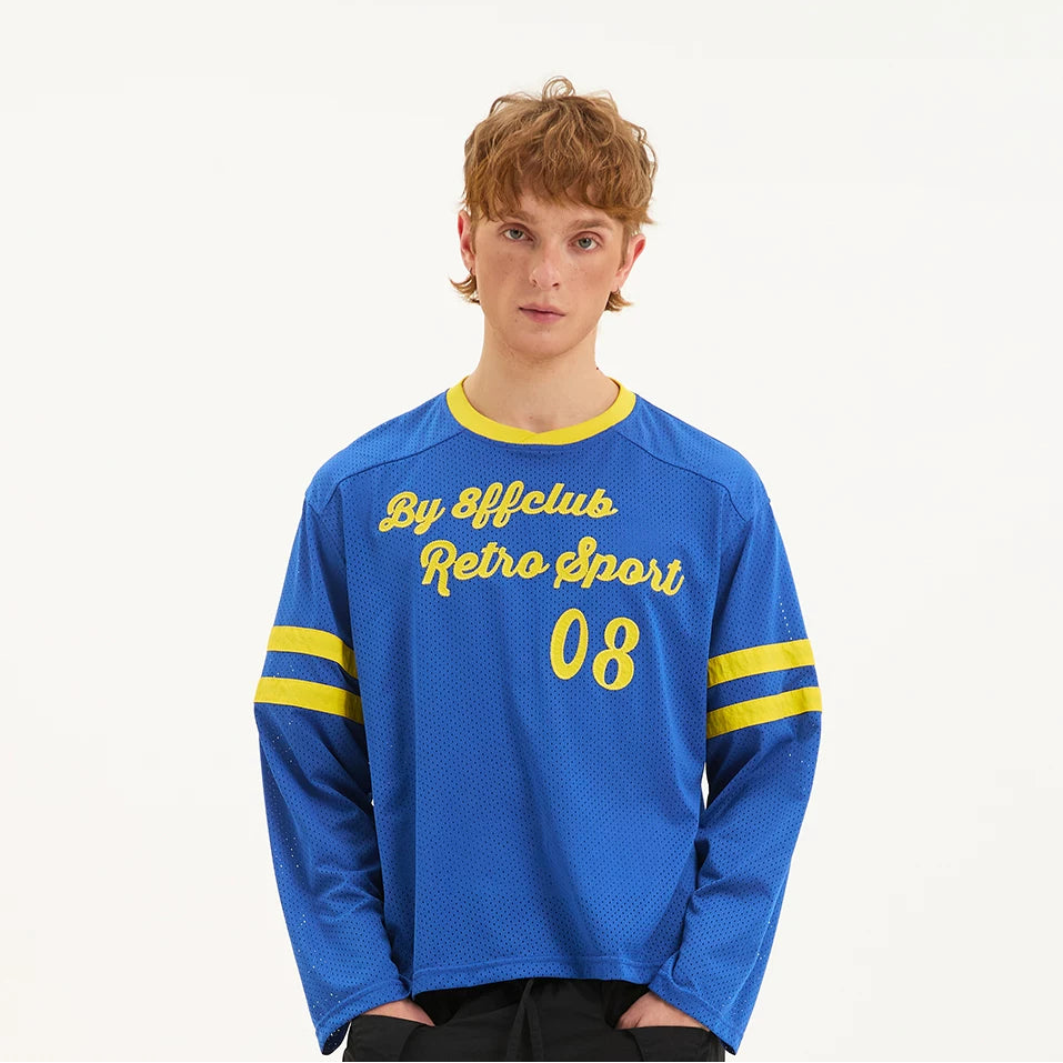 O1CN019fDk9N1OZLx8LtwHD