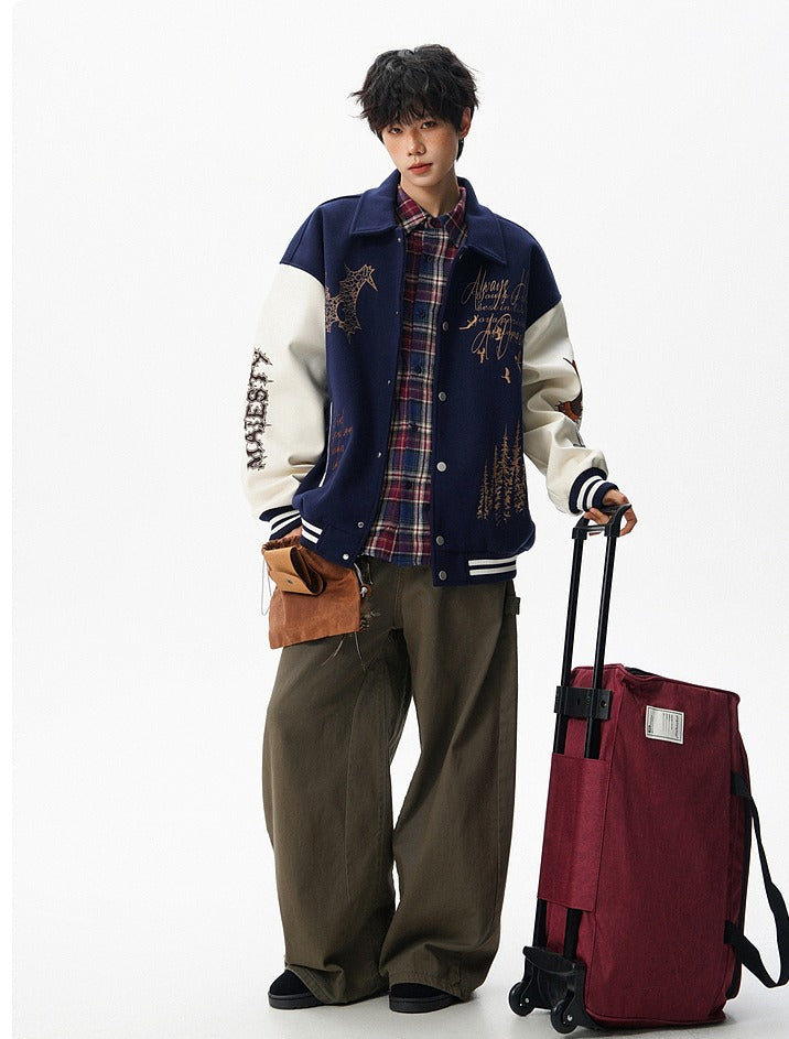 O1CN019fGJd61Dkq5GKDD7B