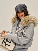 O1CN019fHtUV22JOlUl44El