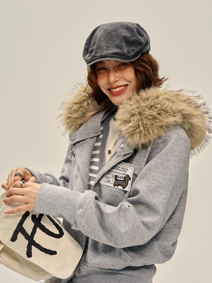 O1CN019fHtUV22JOlUl44El