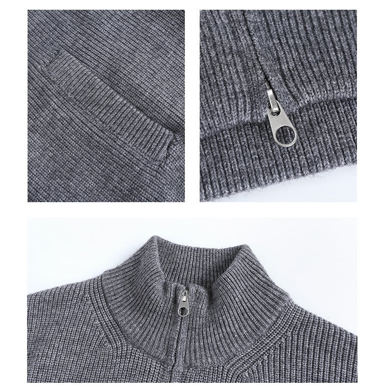 O1CN019fOFfy2Fe5fNC9lKw