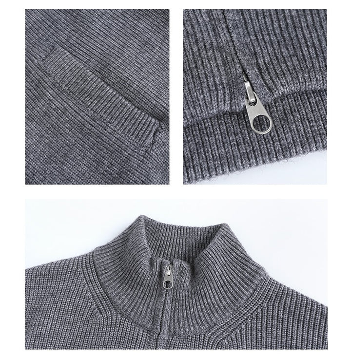 O1CN019fOFfy2Fe5fNC9lKw