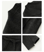 O1CN019fRmkD1t4RIcSheFg