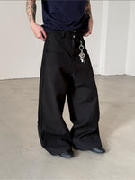 O1CN019fUcoZ2ELTyi0OWE8