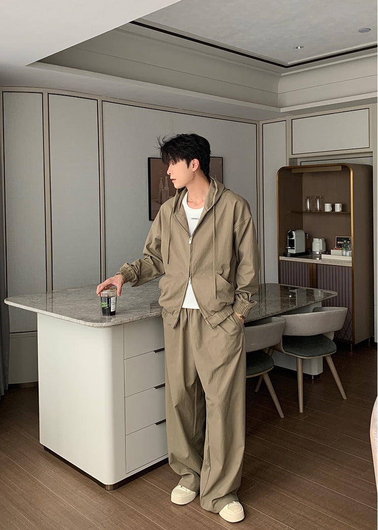 O1CN019fahJc1FAJip37hAD