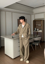 O1CN019fahJc1FAJip37hAD