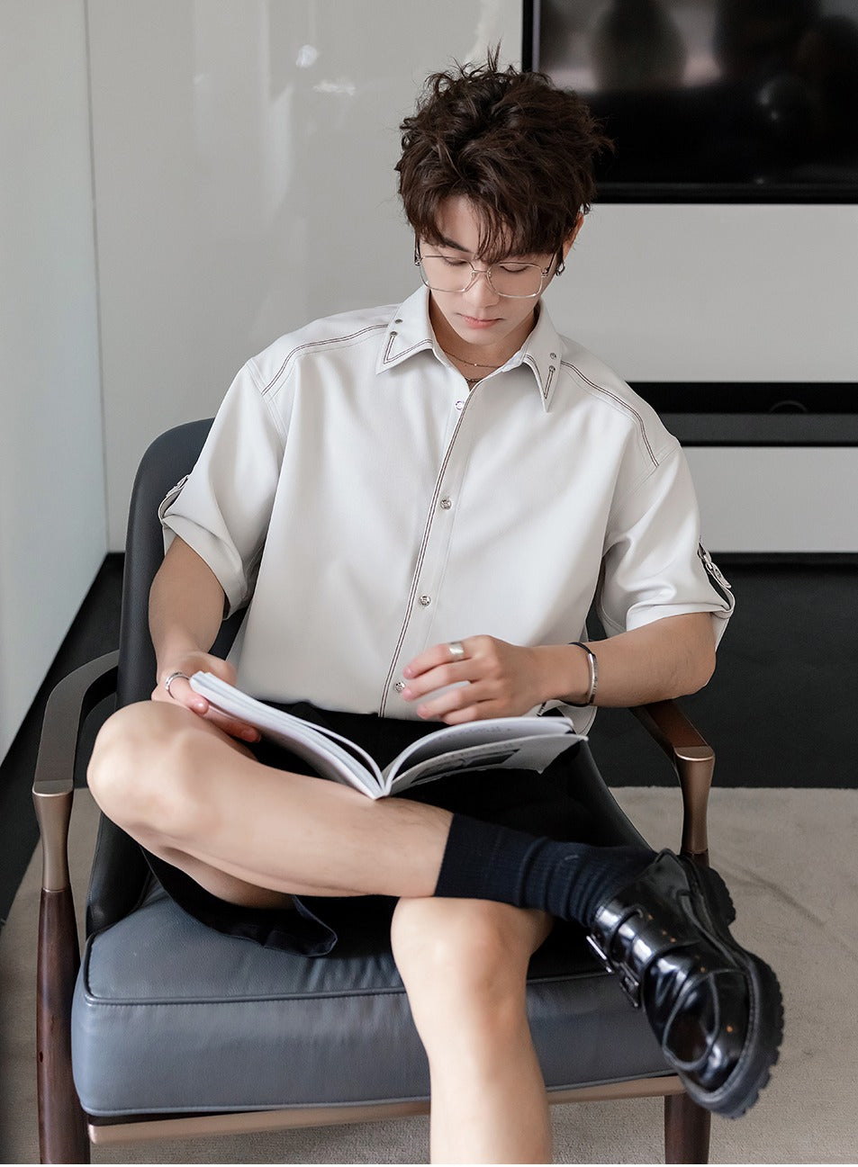 O1CN019fcAl81IkRmqOQgE3