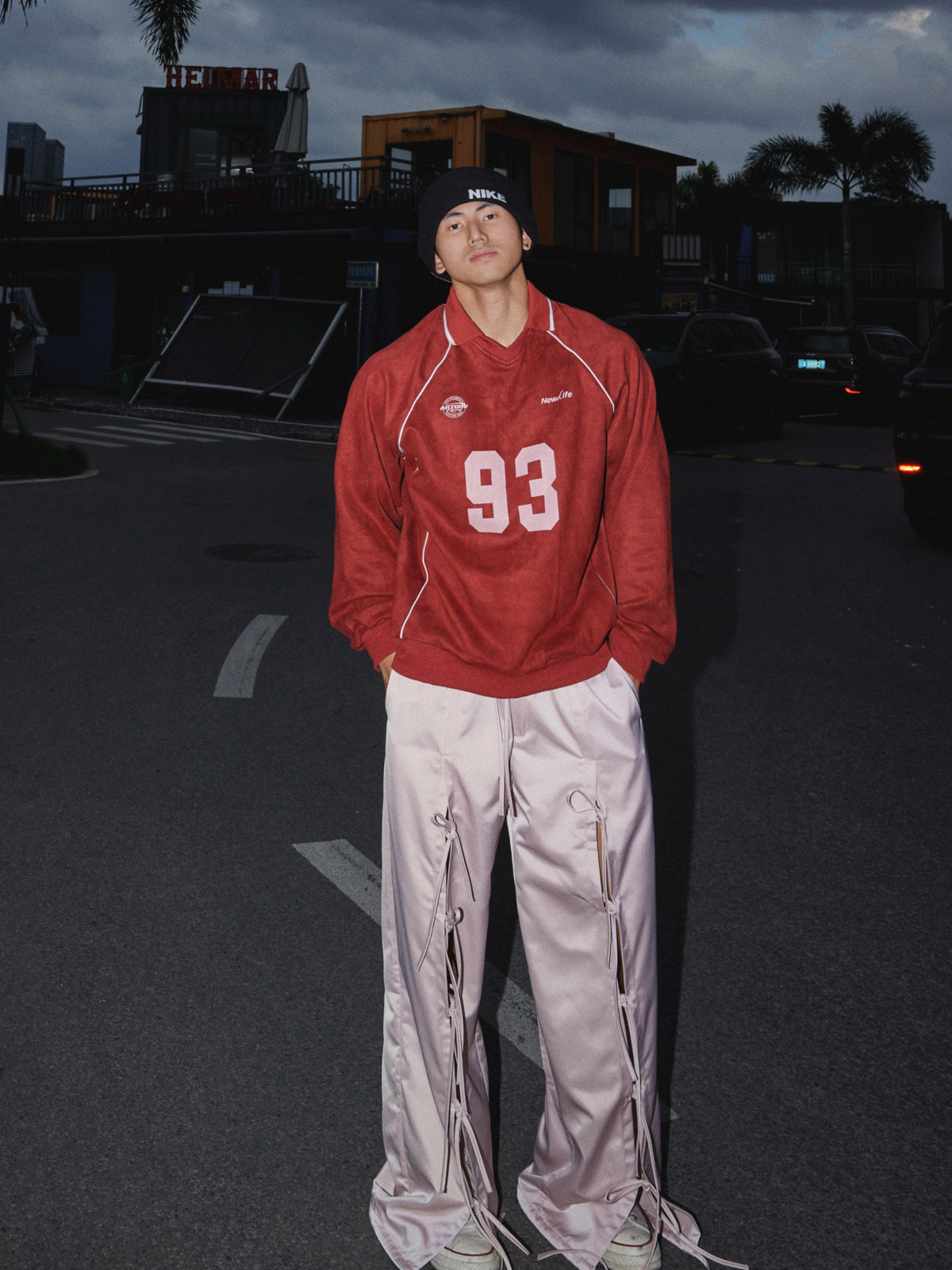 O1CN019fin9L1EHobN3JU4h