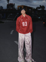 O1CN019fin9L1EHobN3JU4h