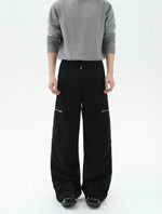 O1CN019ftyEa1MgYxGYPU28