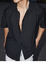 O1CN019fvwV41EHoYhMU3MP