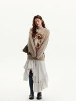 O1CN019fx6AK22JOmZnGJ9s