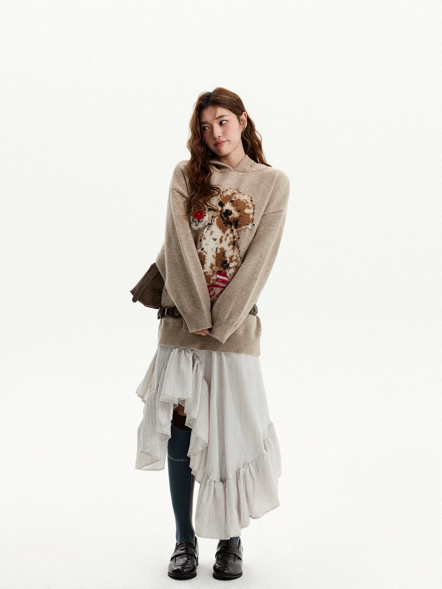 O1CN019fx6AK22JOmZnGJ9s