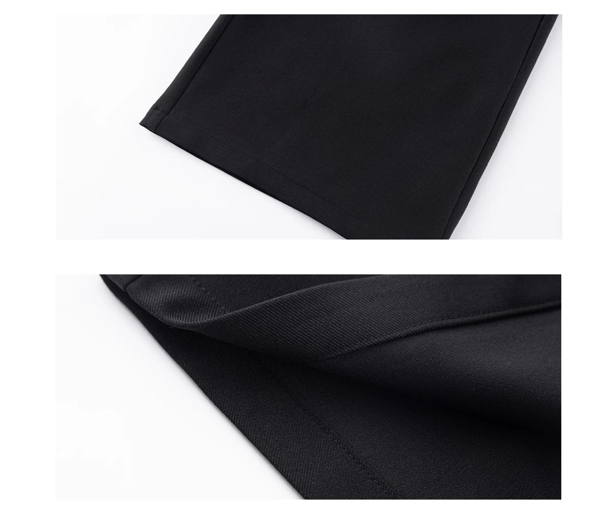 O1CN019g1hcp1JKAkK6nvje