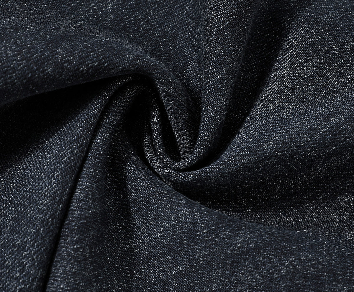 O1CN019g4yrd1Vu9DLOK96W