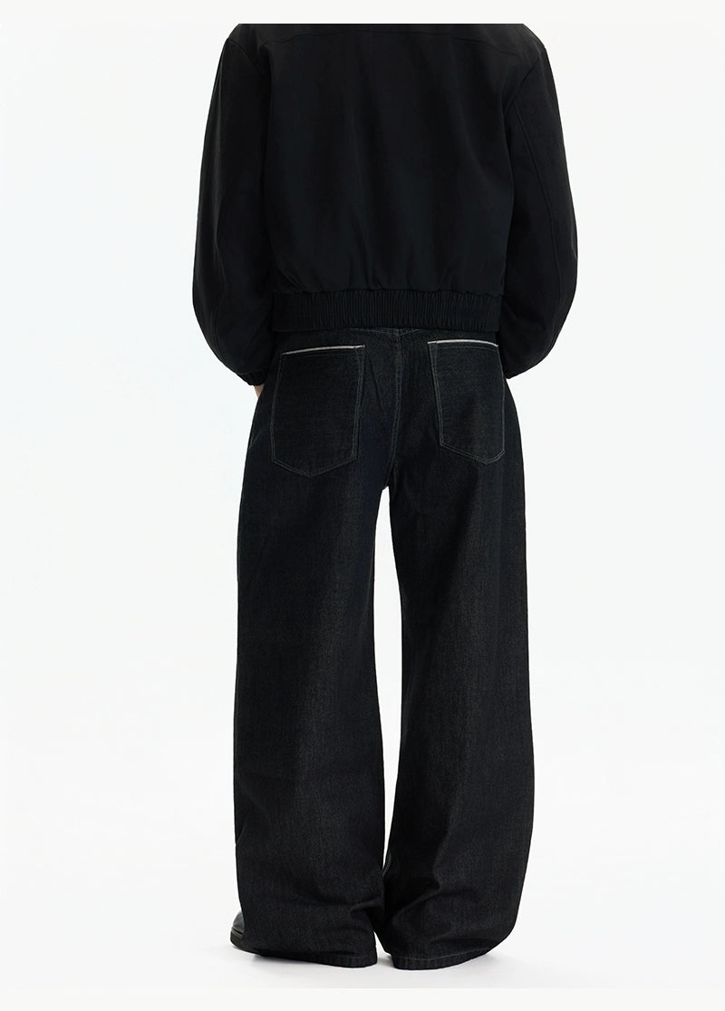 O1CN019g5EOF1VzdzEV4hej