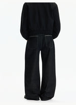 O1CN019g5EOF1VzdzEV4hej