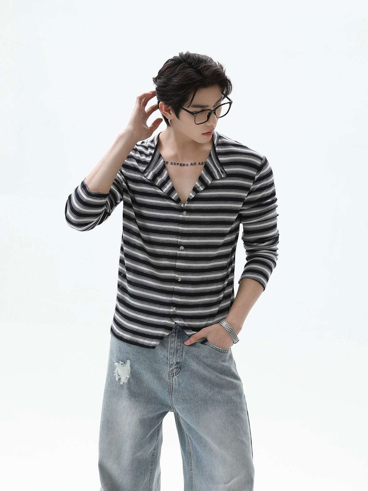 O1CN019g72s61MgYvOQEPEY