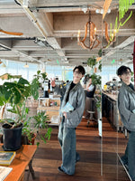 O1CN019gBa6w1mHzhRRV802