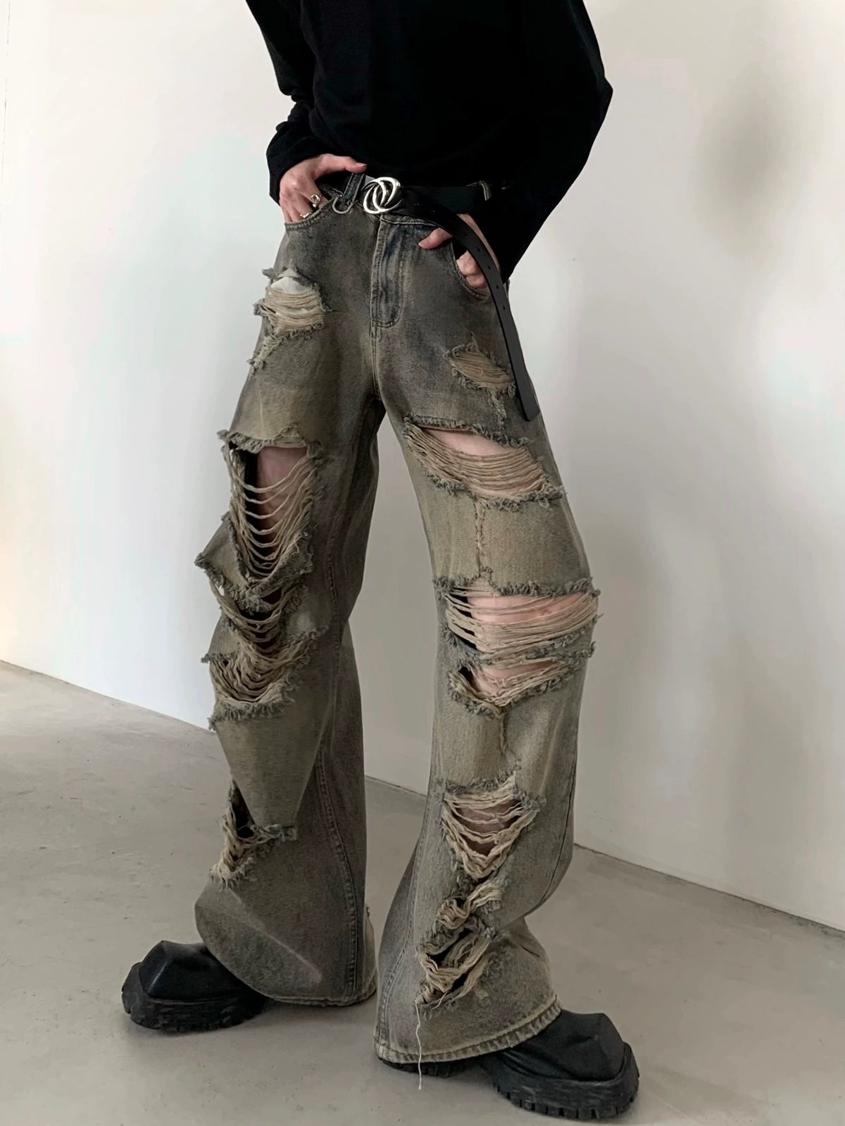 O1CN019gDQiu1qDBxhWK0M1