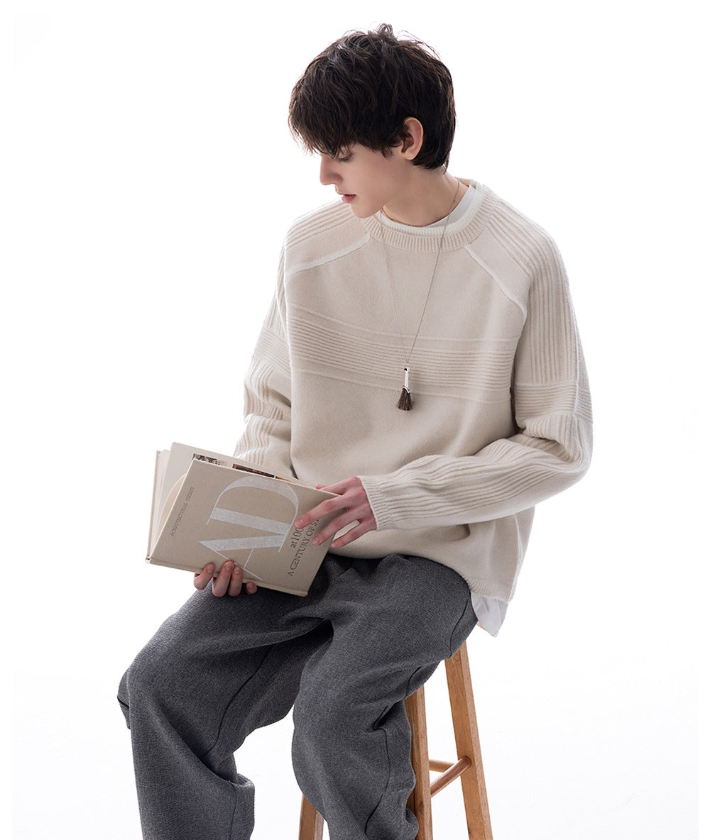 O1CN019gOReh1IkRpE0y5Tt