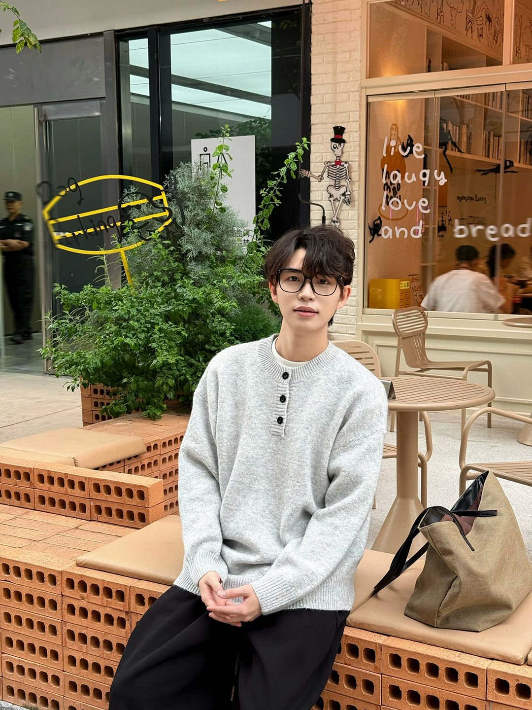 O1CN019gQn811mHzhlsIpH4