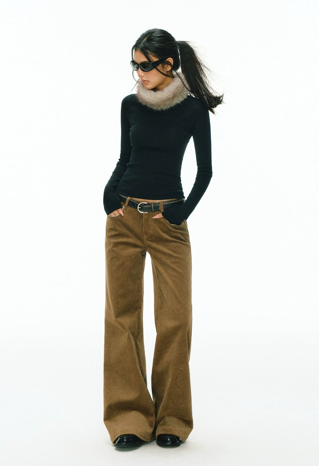 O1CN019gXyp31JKAjqoQpWC