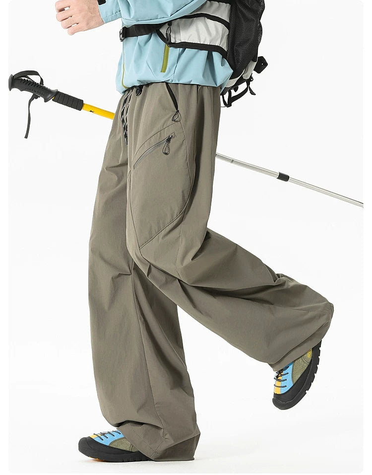 O1CN019gcfE71Dkq76aotMm