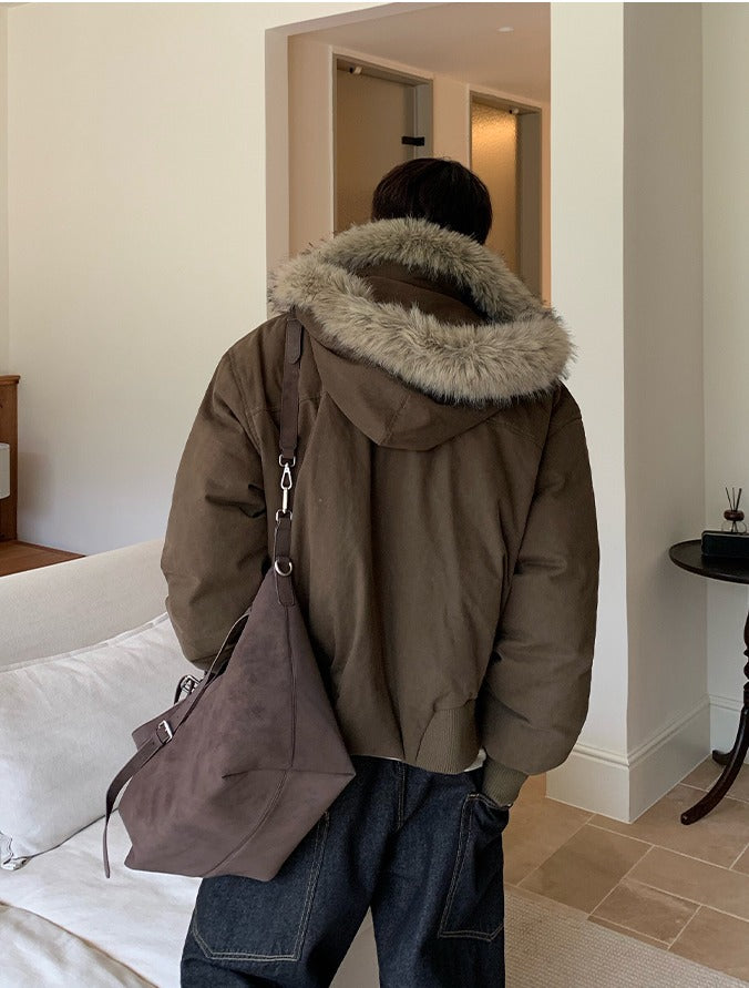 O1CN019gmYg32Fe5fcrSIxQ