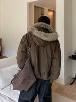 O1CN019gmYg32Fe5fcrSIxQ