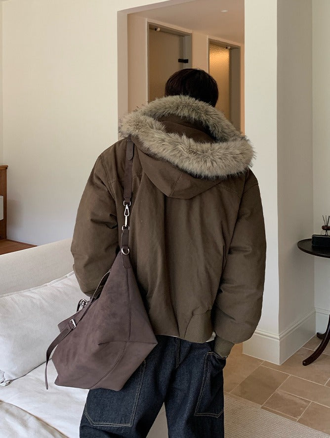 O1CN019gmYg32Fe5fcrSIxQ