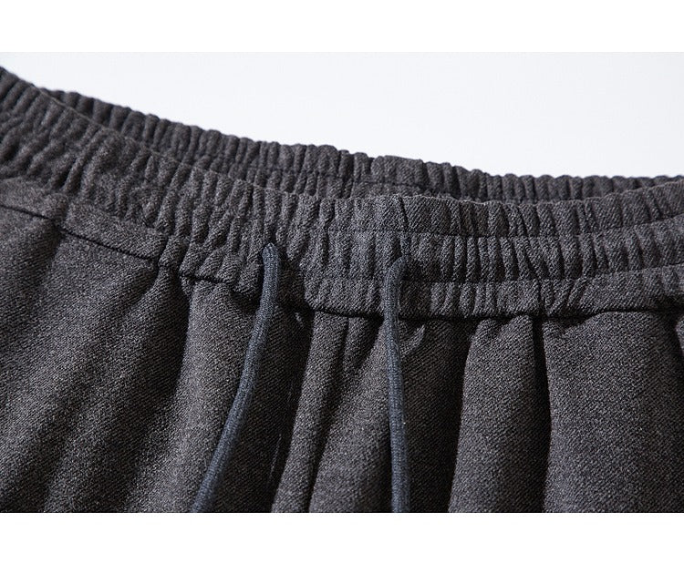 O1CN019gsIMD1Dkq5TgGOaD