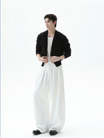 O1CN019h1JiP1MgYvCf04Ge