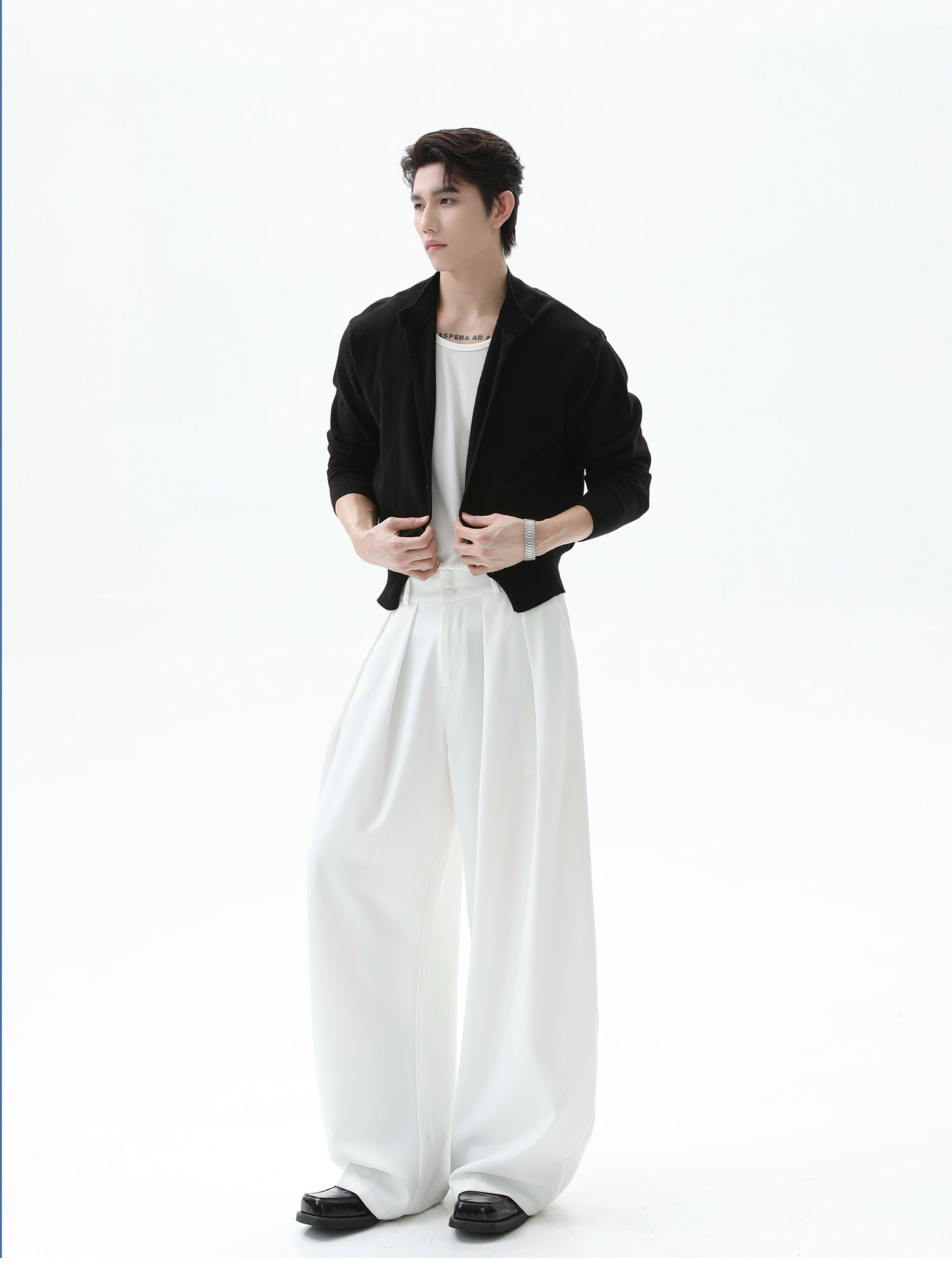 O1CN019h1JiP1MgYvCf04Ge