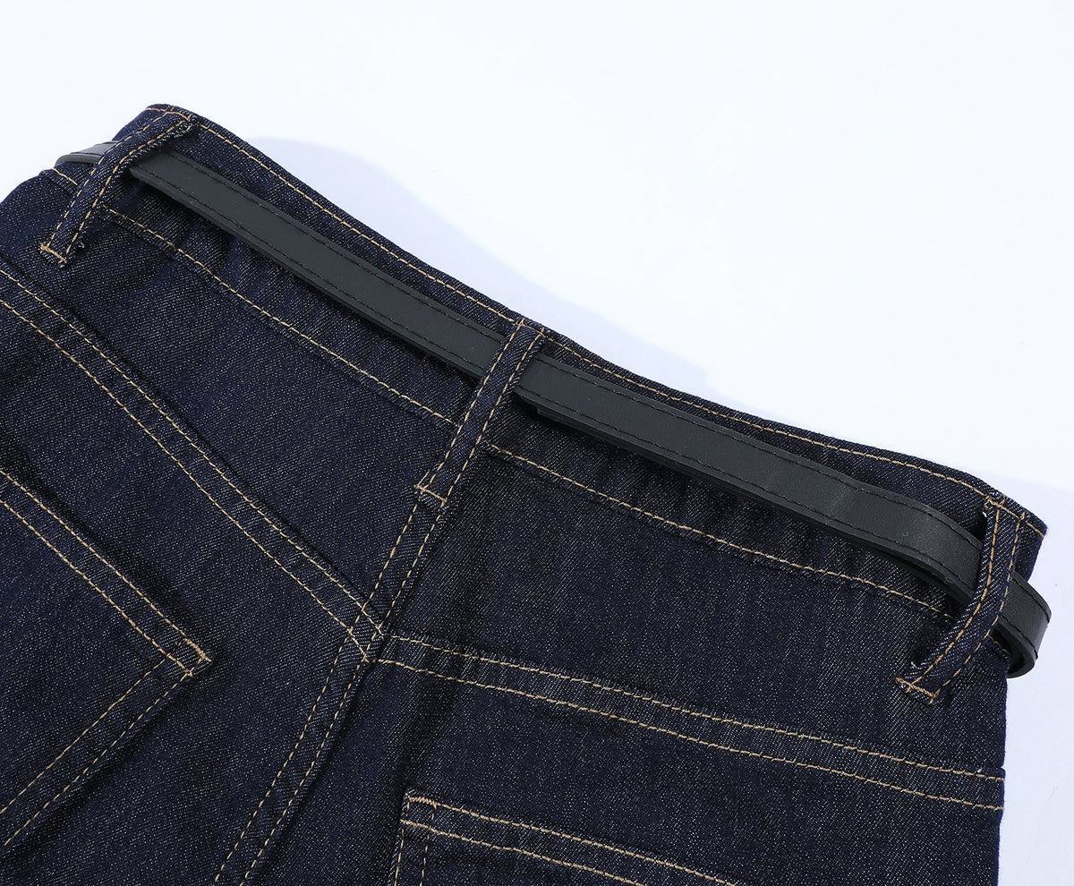 O1CN019h8AGn1Vu9BXkuUL1