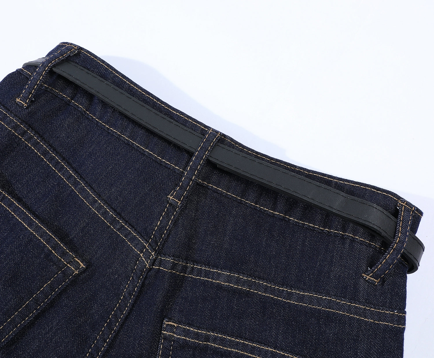 O1CN019h8AGn1Vu9BXkuUL1