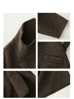 O1CN019hHdqI1t4RHtRcIw2