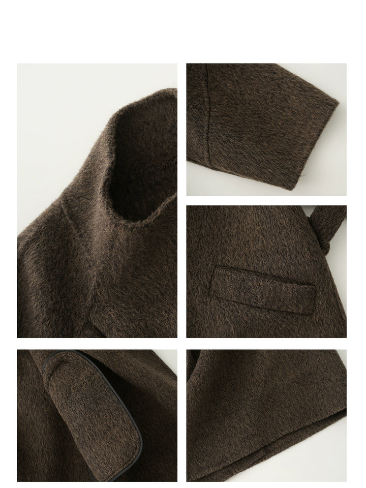 O1CN019hHdqI1t4RHtRcIw2