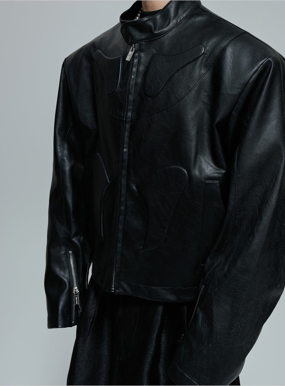 O1CN019hLui82MtOCdA8MzK