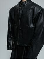 O1CN019hLui82MtOCdA8MzK