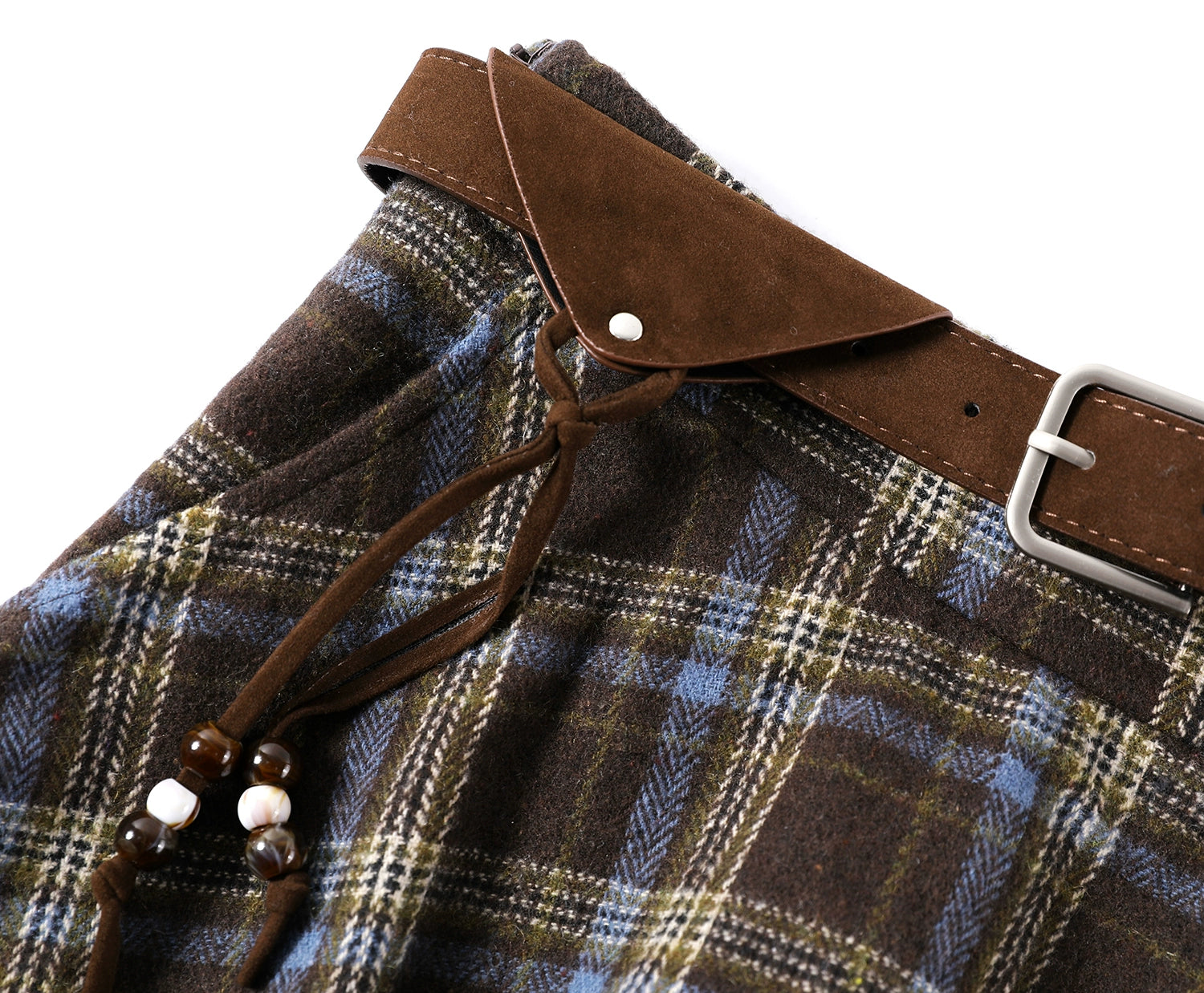 O1CN019hNRhE1Vu9Dpcgxoj