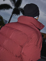 O1CN019hWCmG1EHoc00IeDV