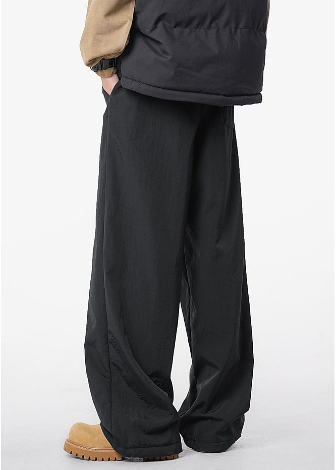 O1CN019hWOCN1Dkq0N7QCDf