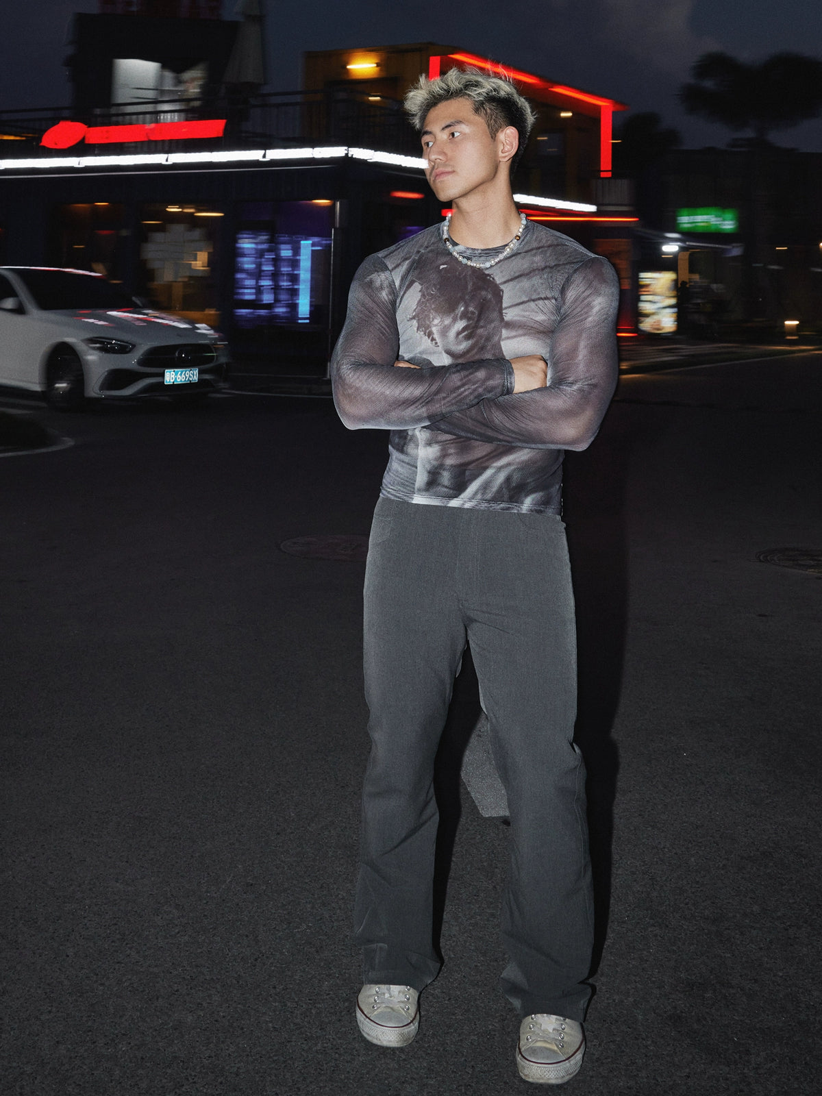 O1CN019hjuOM1EHoa2c7SQS