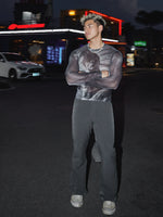 O1CN019hjuOM1EHoa2c7SQS