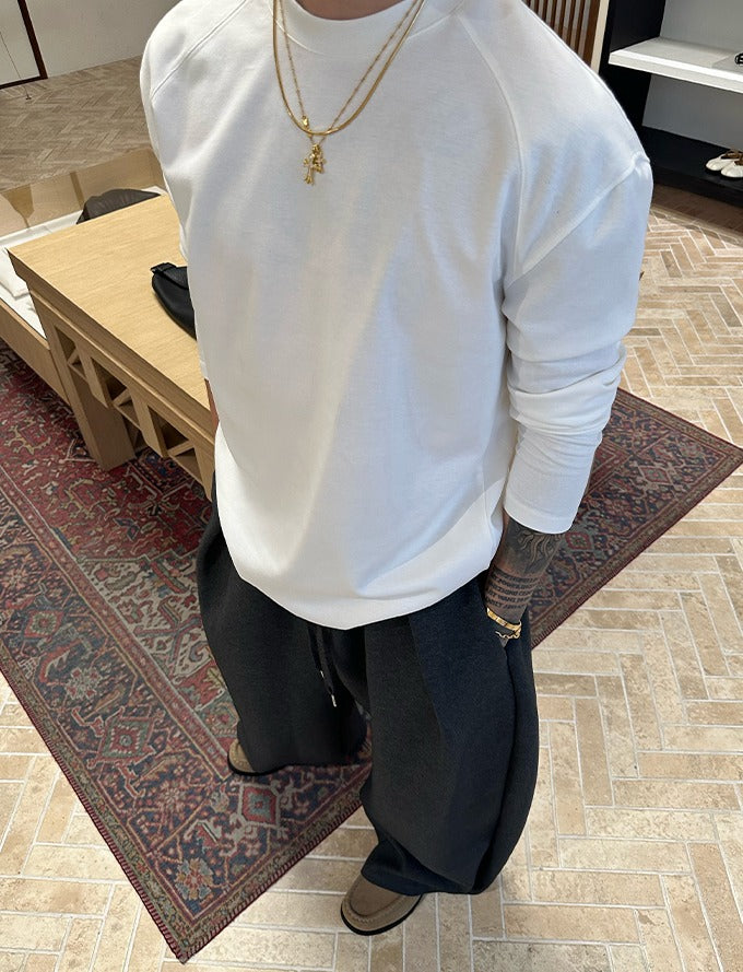 O1CN019hkvHl2Fe5epLnCRA